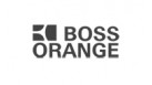 Boss orange